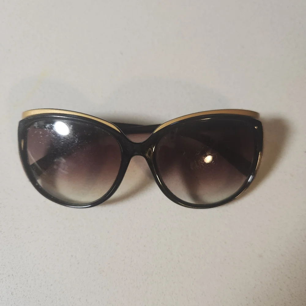 Fendi frames